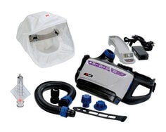 Kit de Salud 3M Versaflo PAPR TR-600-HKS, 1/Caja