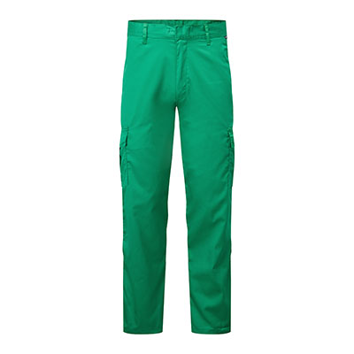 Portwest L701 Pantalón Combat ligero
