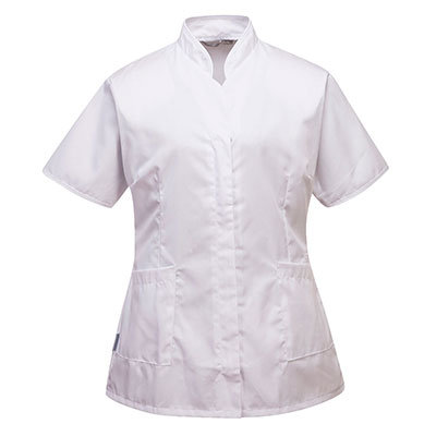 Portwest LW12 Batín Premier de mujer