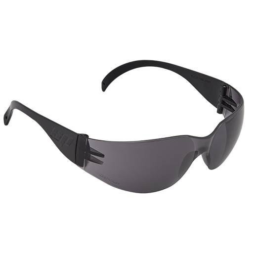 Lente Spy AF Gris, Steelpro