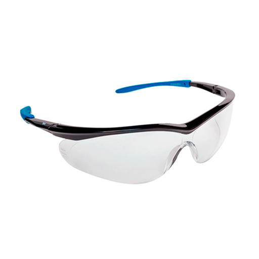 Lente Spy pro claro, Steelpro