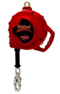 [70007465969] Línea de vida autorretráctil (SRL) 3590550 3M™ Protecta®🧗