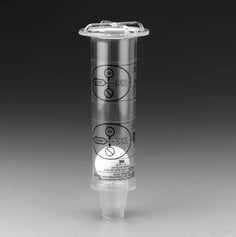 Medidor de Flujo para GVP 3M, Mod. GVP-113, 1/Caja