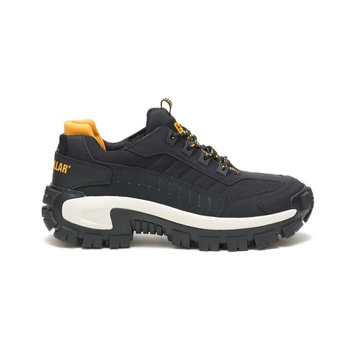 Caterpillar P91275 - Zapatillas Hombre Invader St