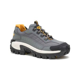 Caterpillar P91276 - Zapatillas Hombre Invader St