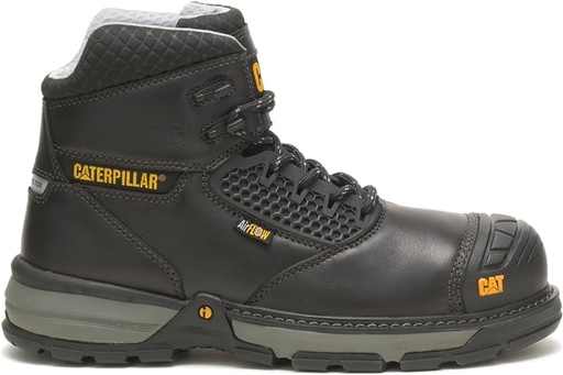 Caterpillar P91339 - Botin Hombre Excavator Superlite Cool Cct