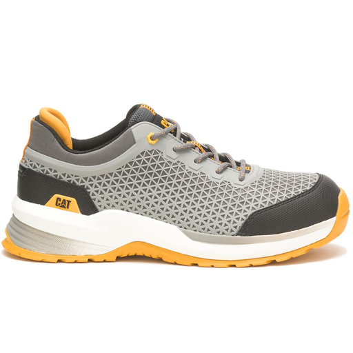 Caterpillar P91346 - Zapatillas Hombre Streamline 2.0 Ct