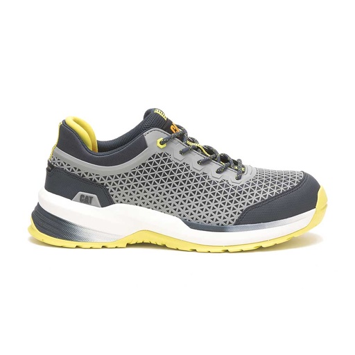 Caterpillar P91347 - Zapatillas Hombre Streamline 2.0 Ct