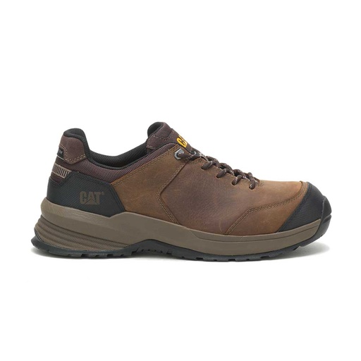 Caterpillar P91350 - Zapatillas Hombre Streamline 2.0 Leather Ct