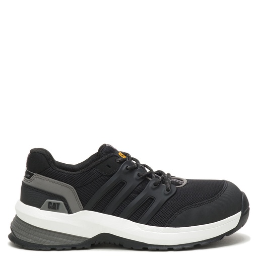 Caterpillar P91356 - Zapatillas Mujer Streamline 2.0 W'S Ct