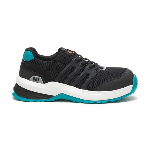 Caterpillar P91357 - Zapatillas Mujer Streamline 2.0 W'S Ct