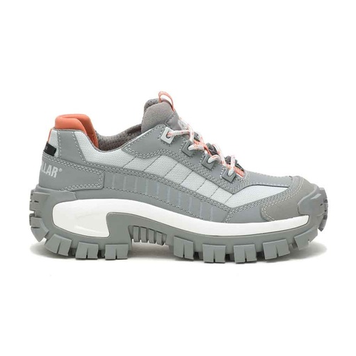 Caterpillar P91360 - Zapatillas Mujer Invader W'S St