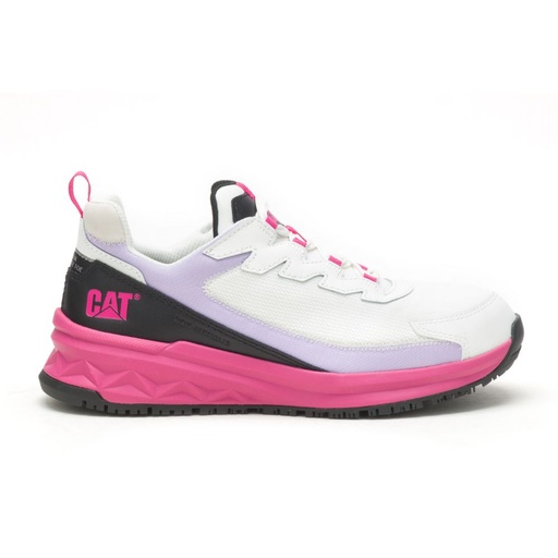 Caterpillar P91498 - Zapatillas Mujer Streamline Runner Wmn Cct