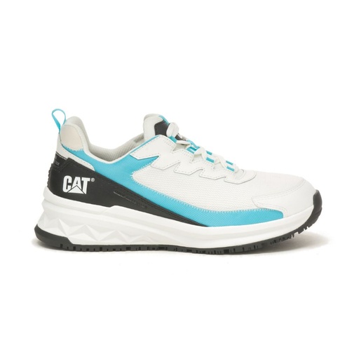Caterpillar P91600 - Zapatillas Mujer Streamline Runner Wmn Cct