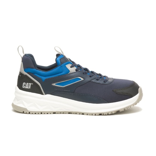 Caterpillar P91609 - Zapatillas Hombre Streamline Runner Cct