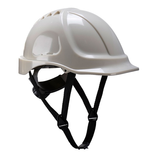 Portwest PG54 Casco Endurance Glowtex