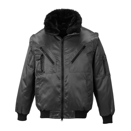 Portwest PJ10 Cazadora Pilot