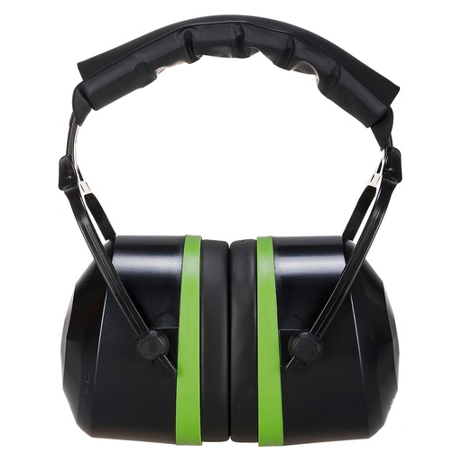 Portwest PS44 Protector auditivo Top