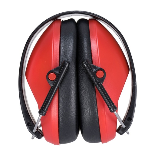 Portwest PS48 Protector auditivo Portwest Slim