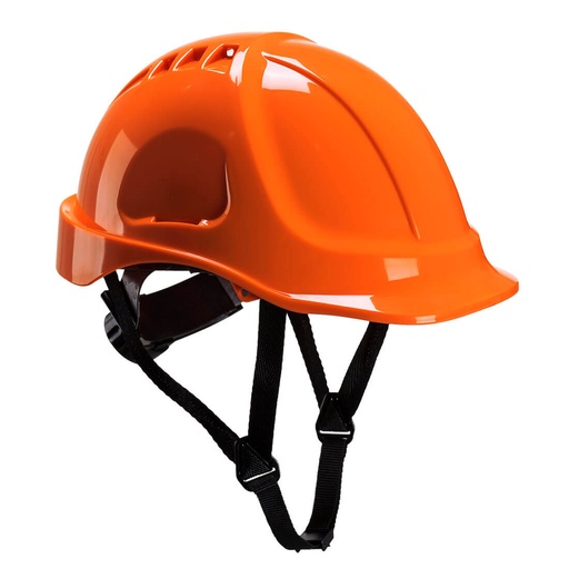 Portwest PS55 Casco Endurance