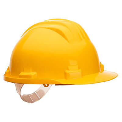 Portwest PS61 Casco Work Safe