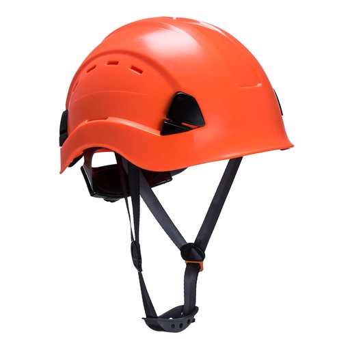 Portwest PS63 Casco Height Endurance ventilado