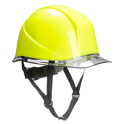 Portwest PV74 Casco Skyview