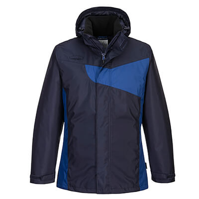 Portwest PW260 Chaqueta PW2 Winter