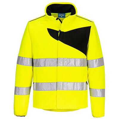 Portwest PW274