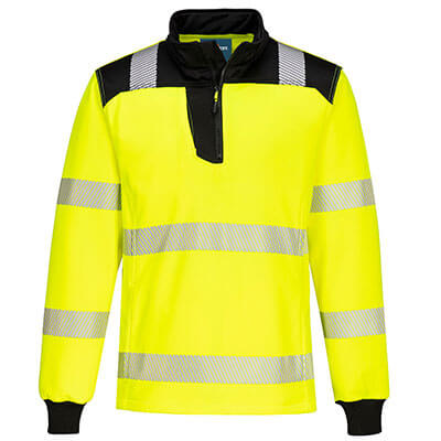 Portwest PW326