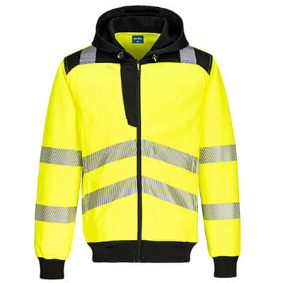 Portwest PW327