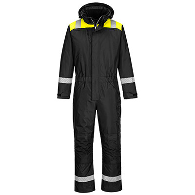 Portwest PW353 Buzo PW3 Winter