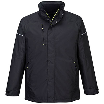 Portwest PW362 Chaqueta Winter PW3