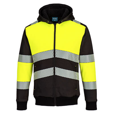 Portwest PW377