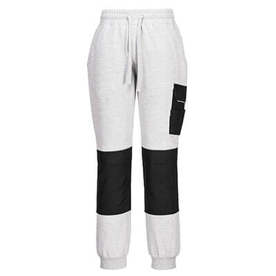 Portwest PW399 Pantalón Jogger de trabajo PW3