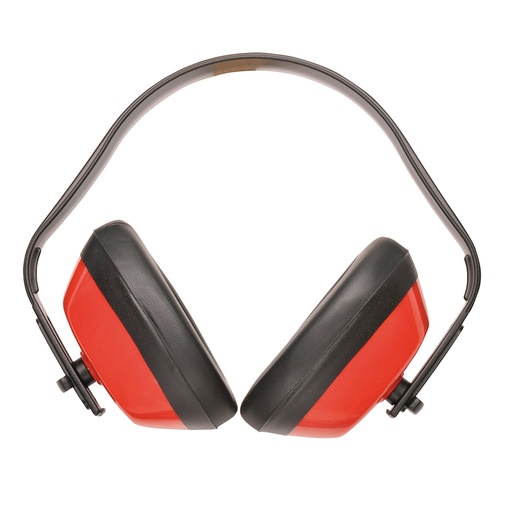 Portwest PW40 Protector auditivo Classic