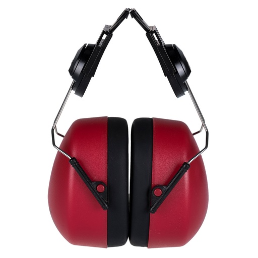 Portwest PW42 Protector auditivo Clip-On