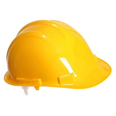 Portwest PW50 Casco Expertbase
