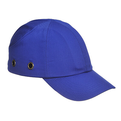 Portwest PW59 Gorra Portwest Bump