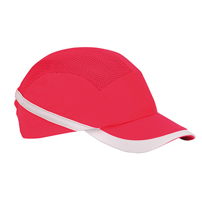 Portwest PW69 Gorra aireada Bump