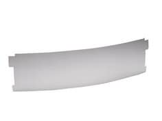Parachispas 3M Versaflo TR-662, para TR-600/800 PAPR, 2/Bolsa