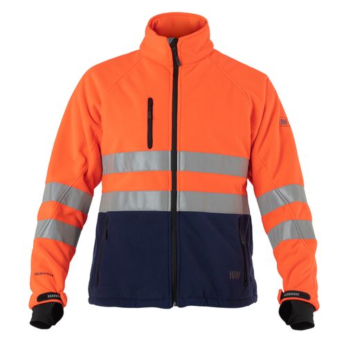 ​Polar Hw No Wind Siberia Polaris