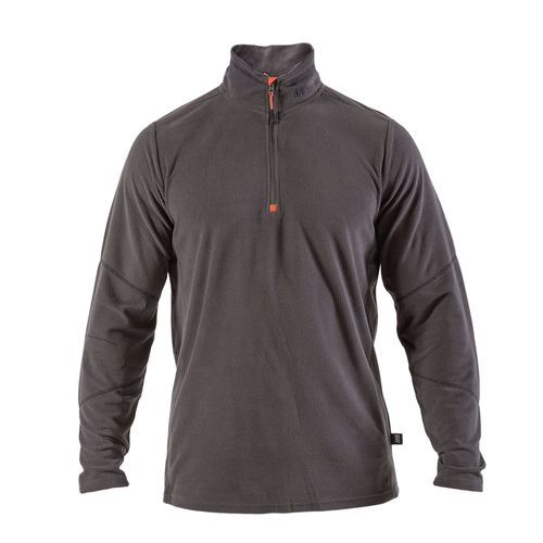 ​Polar Hw Tantauco Gris / Referencia 453491286681