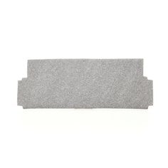 Prefiltro 3M TR-3600 , para Versaflo TR-300, 100/Caja