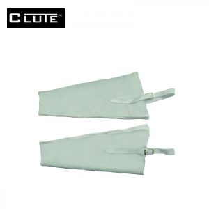 Clute Protector De Brazos