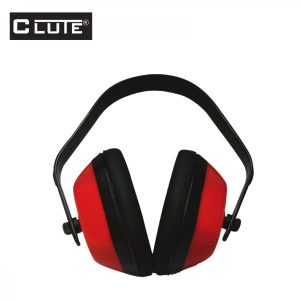 Clute Protector De Oidos Ey2