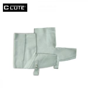 Clute Protector De Piernas