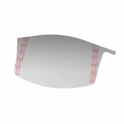 Protector de Visor 3M® Versaflo® M-928