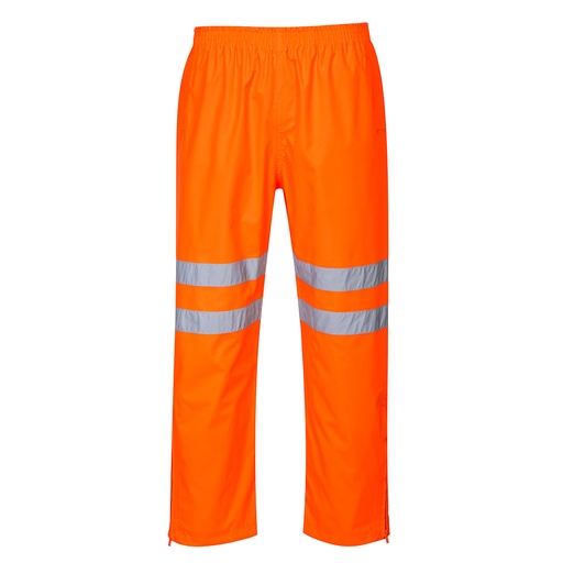 Portwest RT61 Pantalón de alta visibilidad transpirable