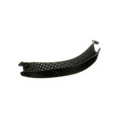 Repuesto de Almohadillas para Frente de Cascos 3M SFH-700-BP, 20/Caja
